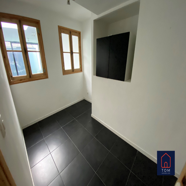 Offres de location Appartement Villeneuve-d'Ascq 59650