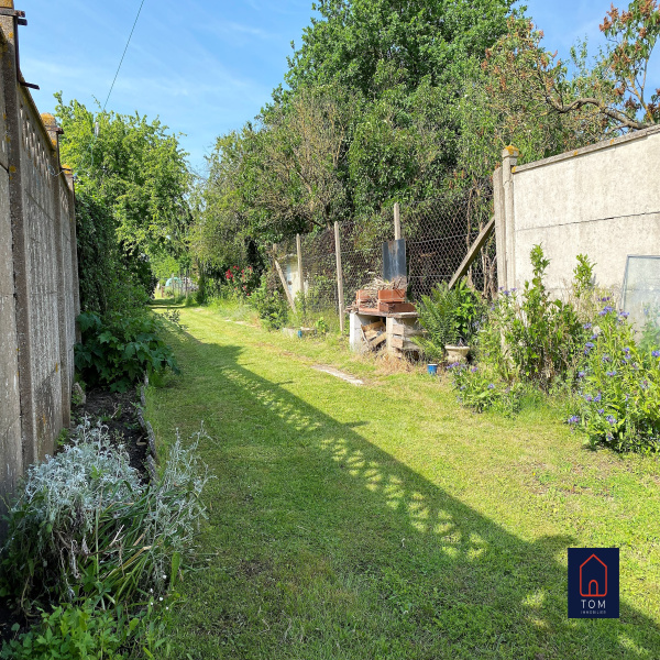 Offres de vente Maison Lezennes 59260